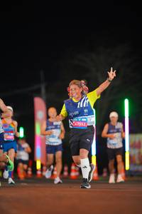 BIB: 
                            <button type="button" onclick="openModal(23261264)" class="btn btn-primary btn-sm float-right btn-popup" data-toggle="modal" data-target=".modal-high-quality">
                        <i class="fas fa-shopping-cart"></i> Add to Cart
                    </button>
                                            <button type="button" onclick="isThisMe(23261264, true)" class="btn btn-success btn-sm float-right btn-popup btn-isme hidden" data-toggle="tooltip" data-placement="bottom" title="นี่คือรูปของคุณใช่ไหม คลิกที่นี่เพื่อเอาเข้าอัลบั้ม">
                        <i class="fas fa-plus"></i> Add to album
                    </button>
                    <button type="button" onclick="isThisMe(23261264, false)" class="btn btn-warning btn-sm float-right btn-popup btn-isnotme hidden">
                        <i class="fas fa-ban"></i> Remove from album
                    </button>